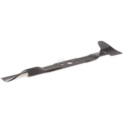 Lame HUSQVARNA 581121101