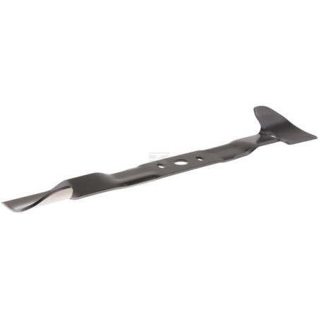 Lame HUSQVARNA 581121101