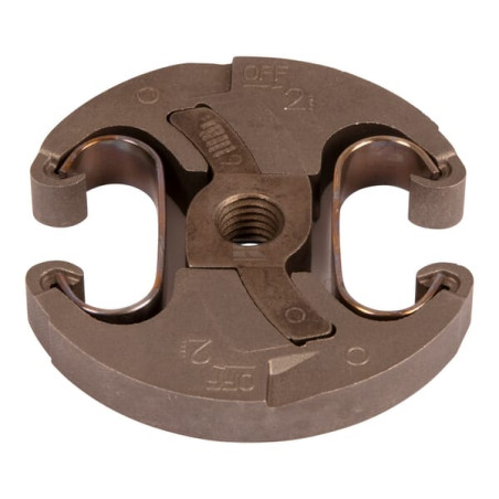 Kit d'embrayage HUSQVARNA 577518202