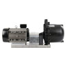 Pompe centrifuge REHWALD-APOLLO 58161