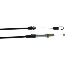 Câble HUSQVARNA 577276602