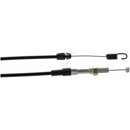 Câble HUSQVARNA 577276602