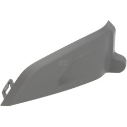 Couvercle HUSQVARNA 577612601