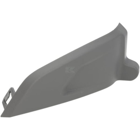 Couvercle HUSQVARNA 577612601