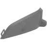 Couvercle HUSQVARNA 577612601