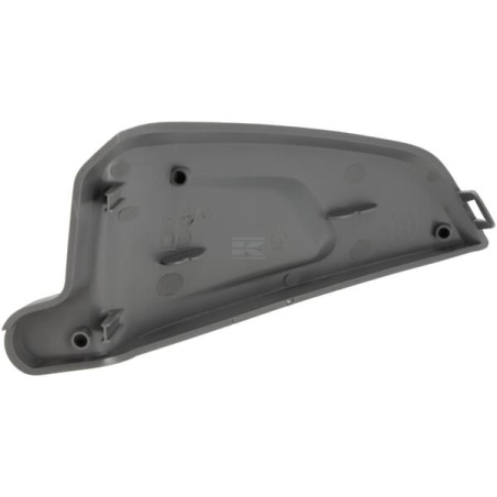 Couvercle HUSQVARNA 577612601