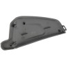 Couvercle HUSQVARNA 577612601