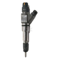 Injecteur FPT 5801906153FPT