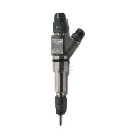 Injecteur FPT 5801906153FPT