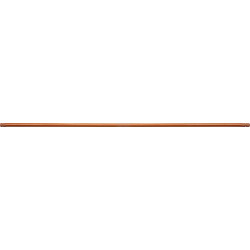 Arbre KUHN 57747100