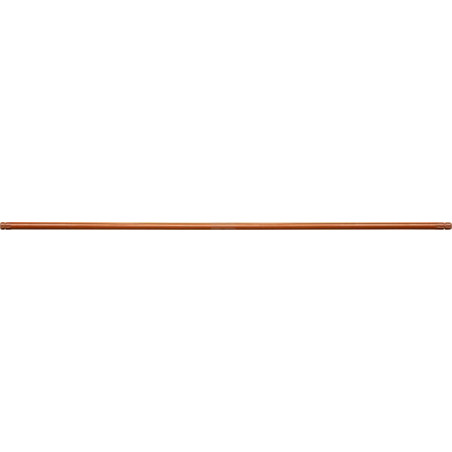 Arbre KUHN 57747100