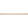 Arbre KUHN 57747100