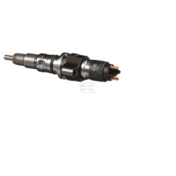 Injecteur FPT 5801618038FPT