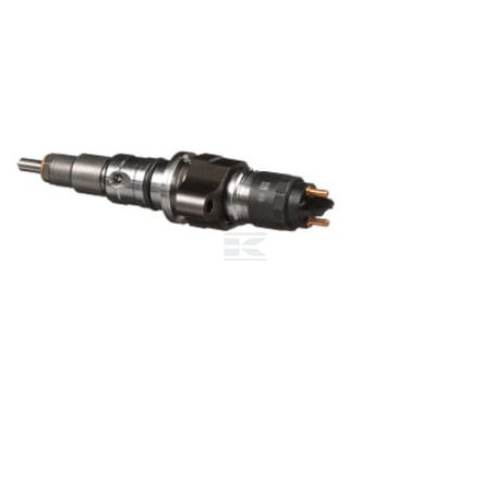 Injecteur FPT 5801618038FPT