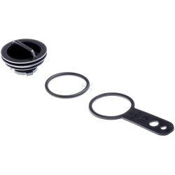 Kit HUSQVARNA 581621202