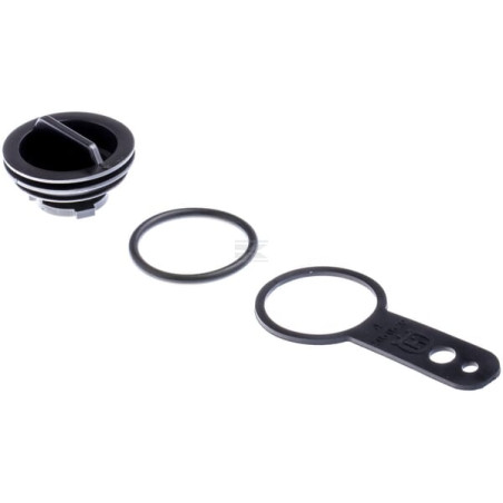 Kit HUSQVARNA 581621202