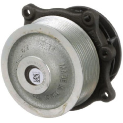 Pompe CASE IH 5801931331