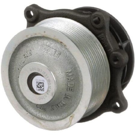Pompe CASE IH 5801931331