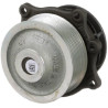 Pompe CASE IH 5801931331