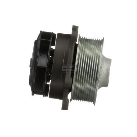 Pompe CASE IH 5801931331