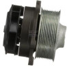Pompe CASE IH 5801931331