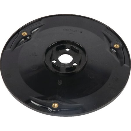 Disque de coupe HUSQVARNA 580792802