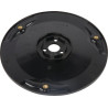 Disque de coupe HUSQVARNA 580792802