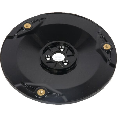 Disque de coupe HUSQVARNA 580792802