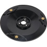 Disque de coupe HUSQVARNA 580792802