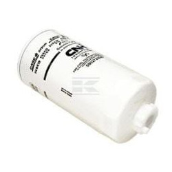 Pré filtre à carburant FPT 5802541169FPT