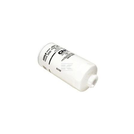 Pré filtre à carburant FPT 5802541169FPT