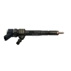 Injecteur FPT 5801470098FPT