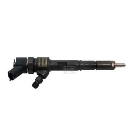 Injecteur FPT 5801470098FPT