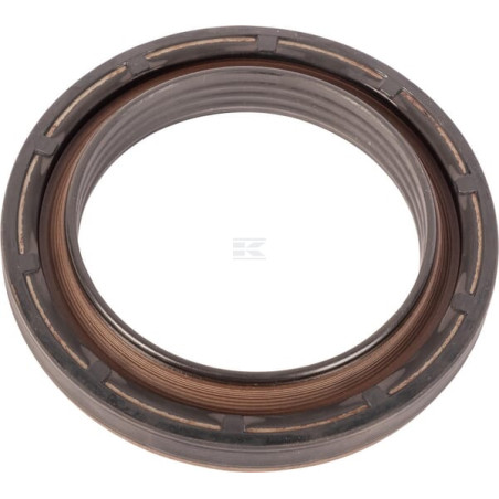 Joint CASE IH 5801483558