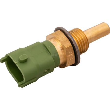 Capteur CNH 5801960832
