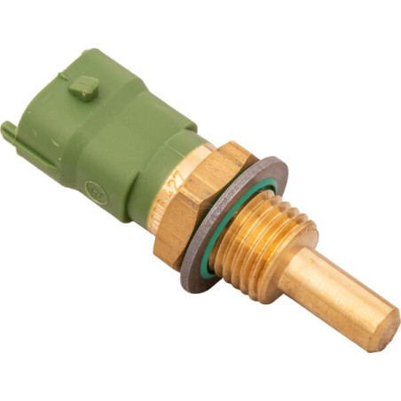 Capteur CNH 5801960832