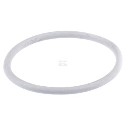 Joint torique gris clair HUSQVARNA 580443902