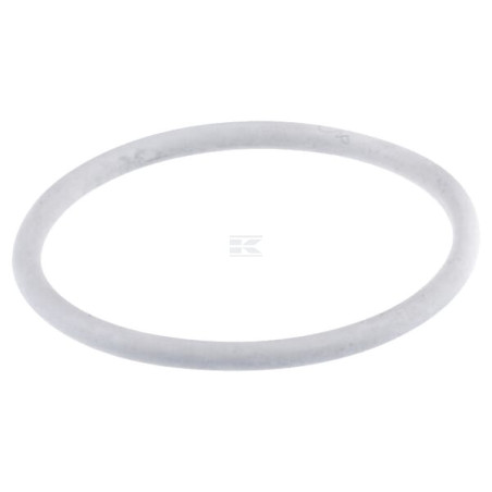 Joint torique gris clair HUSQVARNA 580443902