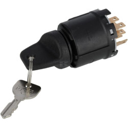 Contacteur de démarrage HUSQVARNA 579434301