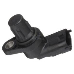 Capteur de vitesse FPT 5801600537FPT