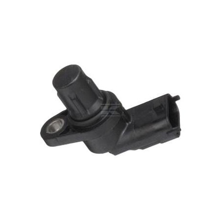 Capteur de vitesse FPT 5801600537FPT