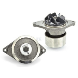 Pompe à eau OMP 5802470503OMP