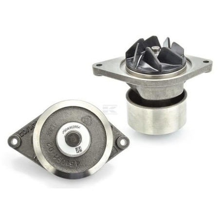 Pompe à eau OMP 5802470503OMP