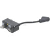Module d'allumage HUSQVARNA 579638805