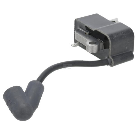 Module d'allumage HUSQVARNA 579638805