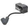 Module d'allumage HUSQVARNA 579638805