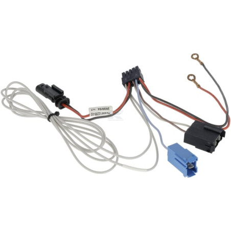 Faisceau de câble HUSQVARNA 581225903
