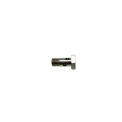 Connecteur FPT 5801865510FPT
