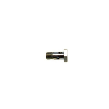 Connecteur FPT 5801865510FPT