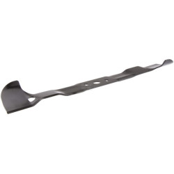 Lame HUSQVARNA 581121201